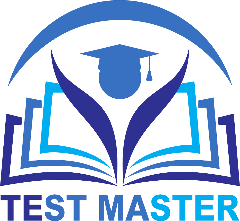 Test Master